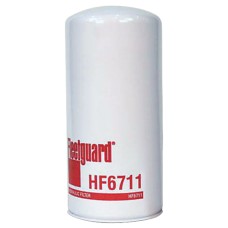 Fleetguard Hydraulic Filter - HF6711